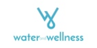Water & Wellness